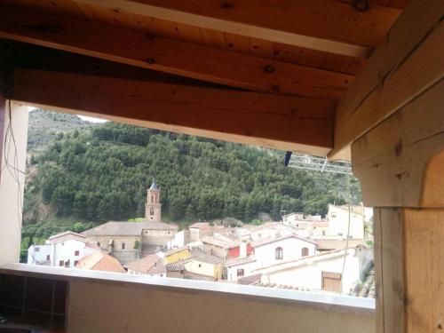 Casa Arnedillo by Apartamentos Arnedillo 2