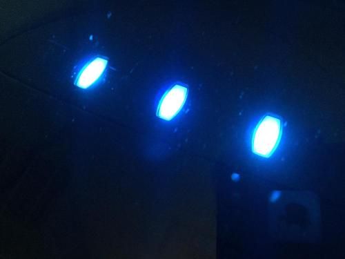 Hostal Rural El Tejar 3