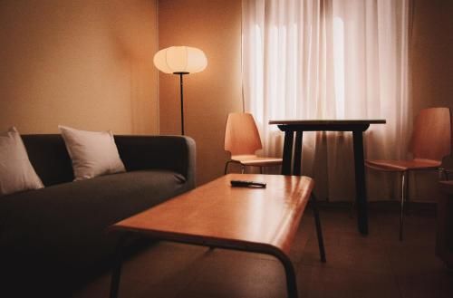 Apartamentos entreRíos 3