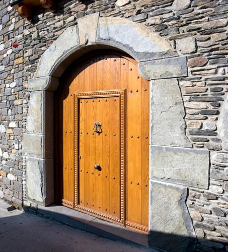 Apartamentos Casa Riu - Villmor 2