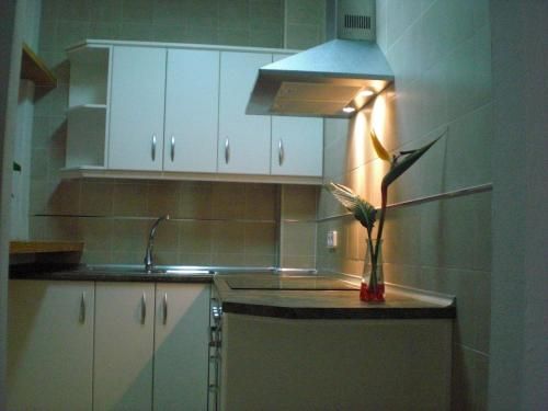 Apartamentos Ferrer 3