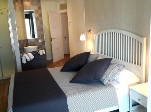 Apartamentos Sol Real 2