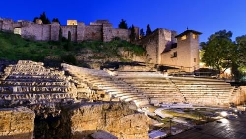 APARTAMENTOS VIALIA SOL y PLAYA 2