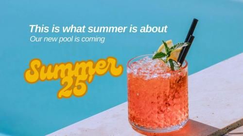 Casa Jardin Competa 2