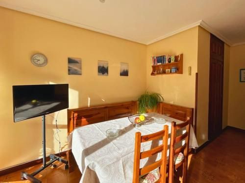 Apartamentos Melgarden - SomoCentro 2