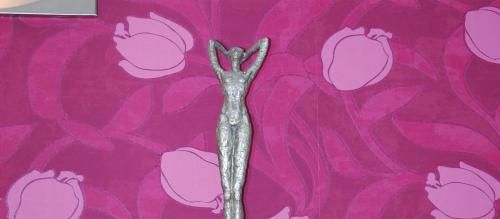 Apartamentos Fuente Redonda 2