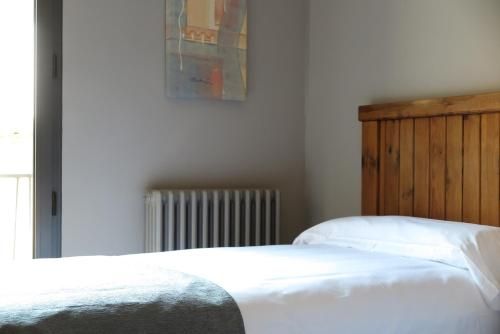 Apartamentos Casa Pochetas 3