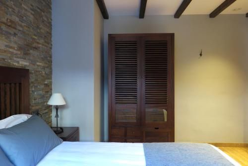 Apartamentos Casa Pochetas 2