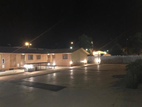 Hostal La Posada de Mari 3