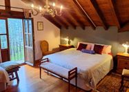 Alojamiento casaMaria LacasadelaMaria