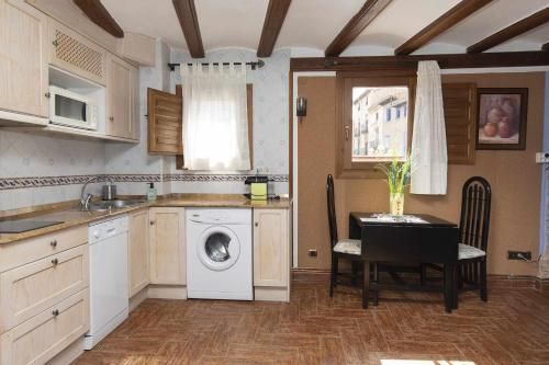 Hotel Apartamentos Melihah 2