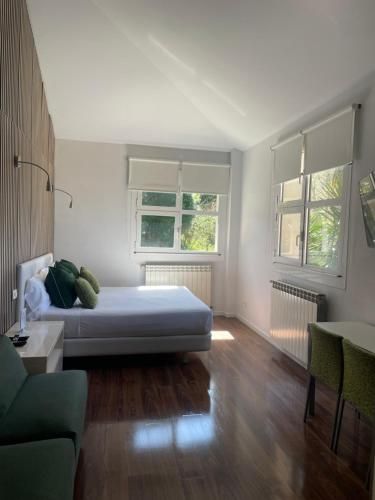 Apartamentos Mar y Mar Agroturismo 3