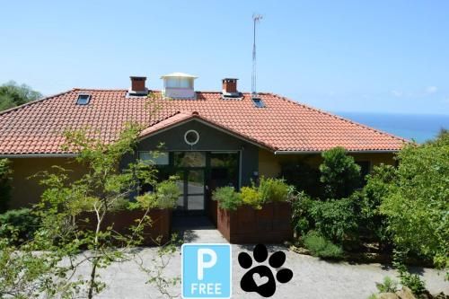 Apartamentos Mar y Mar Agroturismo 1