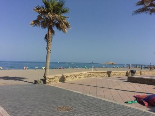 Apartamentos El Galán 3