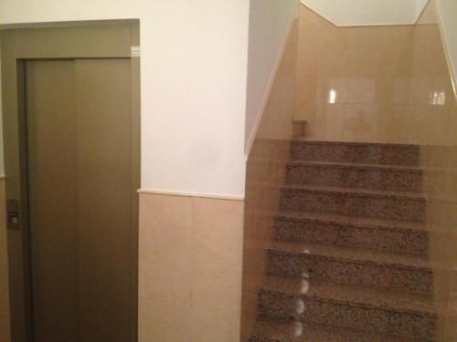 Apartamentos Sol Andaluz 3