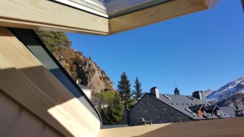 Apartamentos Casa Patro 3