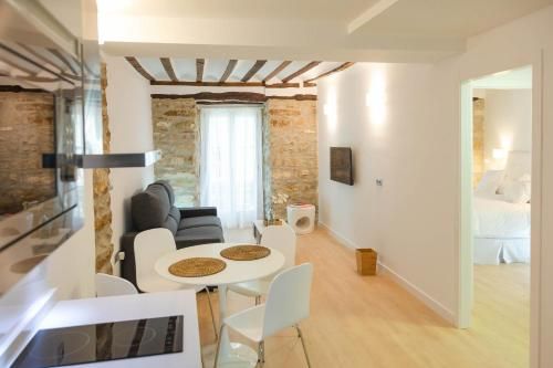 Palacio del Agua Apartamentos 3