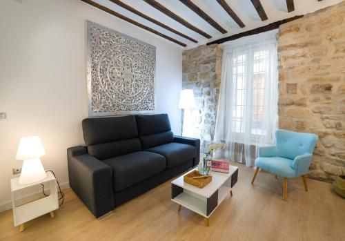 Palacio del Agua Apartamentos 4 estrelas em Úbeda