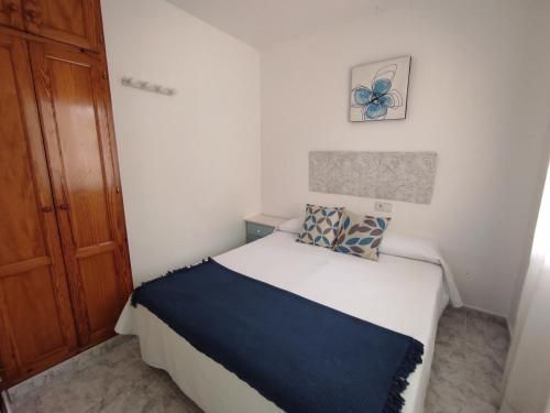 Apartamentos JS Playa 3