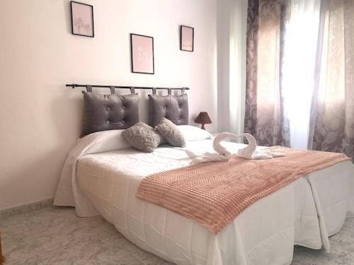 Apartamentos JS Playa 3 estrelas em Finestrat