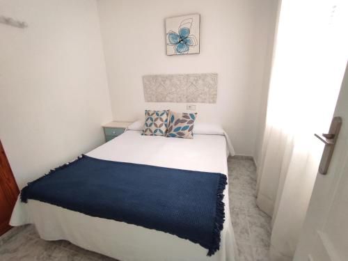 Apartamentos JS Playa 2