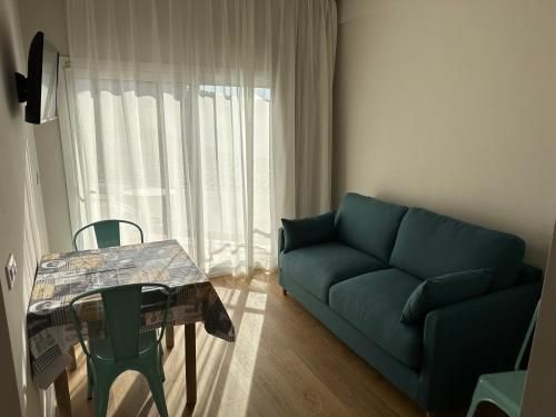 Aparthotel Els Molins 2