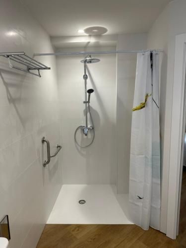 Aparthotel Els Molins 3