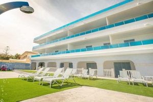 Dols Mar Apartamentos