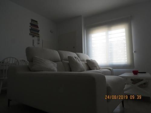 Apartamentos Cachón 3