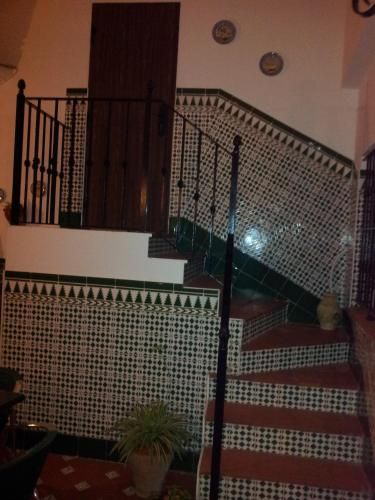 Apartamentos Casamonteymar 3