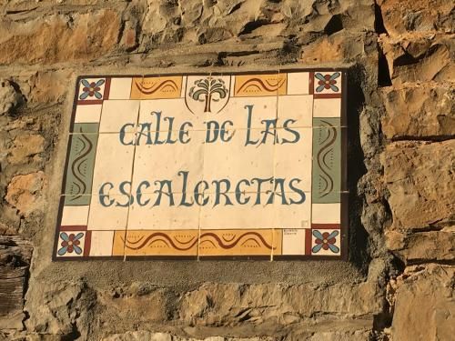 Apartamentos El Palacete de Ainsa 3