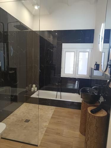 Apartamentos La Muralla 2