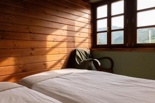 Apartamentos Rurales San Feliz 2