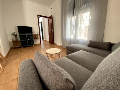 Apartamento Hostal Mellizo 2