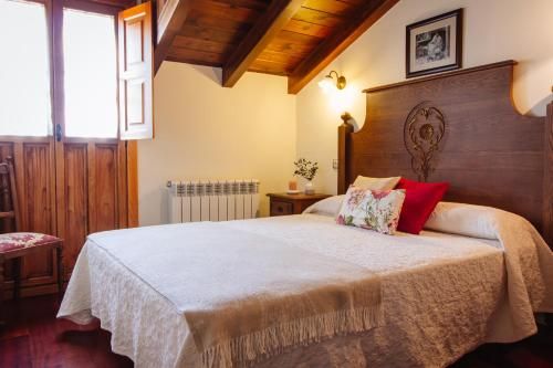 Apartamentos Porcia 2