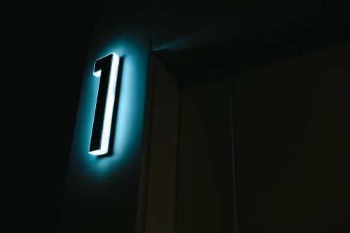 Apartamentos La Posada 2