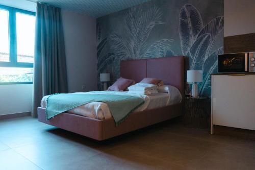 Apartamentos La Posada 3