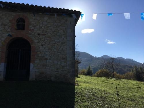 APARTAMENTOS LA LLONGAR 3