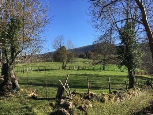 APARTAMENTOS LA LLONGAR 2