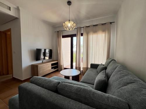 Balnea Experiences - Apartamentos con Piscina Exterior, Jacuzzi y Gimnasio 3