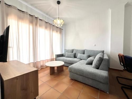 Balnea Experiences - Apartamentos con Piscina Exterior, Jacuzzi y Gimnasio 2