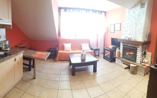 Apartamentos Andrea 2