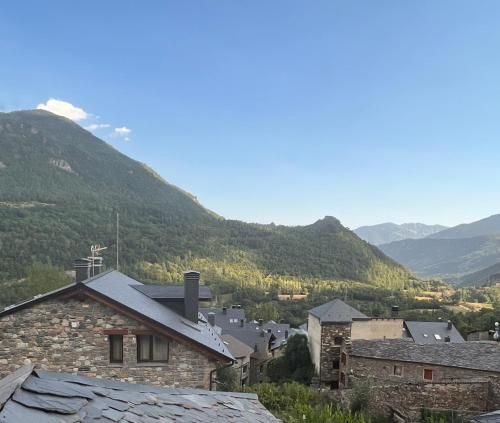 Apartamentos Turísticos: Tu casa en Sahún 3