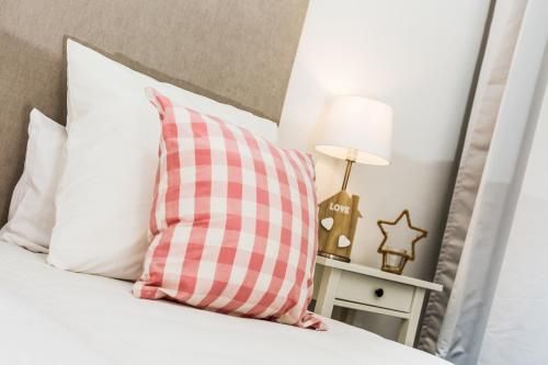 Apartamentos Cornellalux 2 3 estrelas em Cornellà de Llobregat