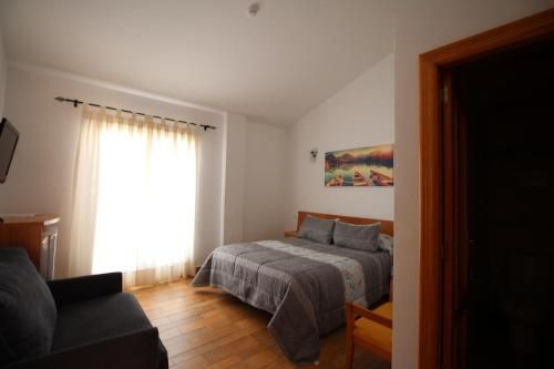 Hostal Nueva Tabarca 2