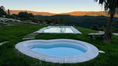 Apartamentos Villa Maceira 2