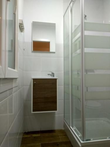 Apartamentos Ciempozuelos, cerca del Parque Warner y Madrid 3