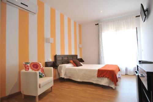 Hotel Rural Hosteria Fontivieja 3