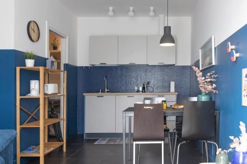 Apartamentos Salbide Zarautz 3