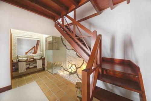 Delmás Hotel Emblemático 2